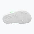 Kinder-Sandalen Nike Sunray Protect 4 Arctic Green/Green Spark/Racer Blue 4