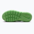 Kinderschuhe Nike Flex Runner 4 black/illusion green/black 2