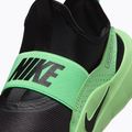 Kinderschuhe Nike Flex Runner 4 black/illusion green/black 4