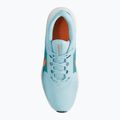 Kinder-Laufschuhe Nike Star Runner 5 glacier blue/energy/black/total orange 4