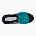 Kinder-Laufschuhe Nike Star Runner 5 glacier blue/energy/black/total orange 4