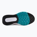 Kinderschuhe Nike Star Runner 5 glacier blue/energy/black/total orange 4