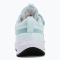 Kinderschuhe Nike Star Runner 5 glacier blue/energy/black/total orange 6