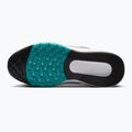Kinderschuhe Nike Star Runner 5 glacier blue/energy/black/total orange 3