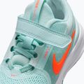 Kinderschuhe Nike Star Runner 5 glacier blue/energy/black/total orange 5