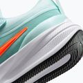 Kinderschuhe Nike Star Runner 5 glacier blue/energy/black/total orange 6