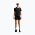 Damen-Laufshirt Nike Swift Dri-Fit black 2