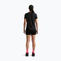 Damen-Laufshirt Nike Swift Dri-Fit black 3