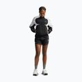 Damen-Laufshorts Nike Tempo Dri-Fit Unlined black/white/cool grey 2