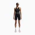 Kombinezon do biegania damski Nike Swift Dri-Fit black