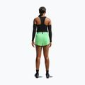 Damen-Laufshirt Nike AeroSwift black/white 3
