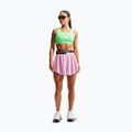 Rock Nike Swift pink rise/black 2