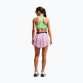 Rock Nike Swift pink rise/black 3