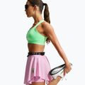 Rock Nike Swift pink rise/black 6