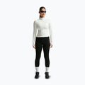 Laufpullover für Damen Nike Swift Dri-Fit Full Zip sail 2