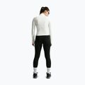 Laufpullover für Damen Nike Swift Dri-Fit Full Zip sail 3