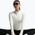 Laufpullover für Damen Nike Swift Dri-Fit Full Zip sail 4