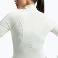 Laufpullover für Damen Nike Swift Dri-Fit Full Zip sail 6