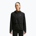 Damen-Laufjacke Nike Swift black