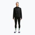 Damen-Laufjacke Nike Swift black 2