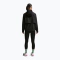 Damen-Laufjacke Nike Swift black 3