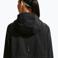 Damen-Laufjacke Nike Swift black 6
