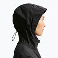 Damen-Laufjacke Nike Swift black 7
