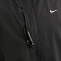 Damen-Laufjacke Nike Swift black 8