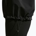 Damen-Laufjacke Nike Swift black 9