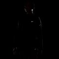 Damen-Laufjacke Nike Swift black 10