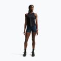 Damen-Laufshirt Nike Swift Dri-Fit Tank Top black 2