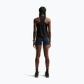 Damen-Laufshirt Nike Swift Dri-Fit Tank Top black 3