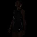 Damen-Laufshirt Nike Swift Dri-Fit Tank Top black 8