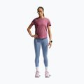 Damen-Laufshirt Nike Swift Dri-Fit pink smoke 2