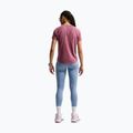 Damen-Laufshirt Nike Swift Dri-Fit pink smoke 3