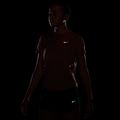 Damen-Laufshirt Nike Swift Dri-Fit pink smoke 7