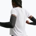 Damen-Laufshirt Nike AeroSwift white/black 6