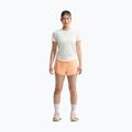 Damen-Laufshirt Nike Swift Dri-Fit sail 2