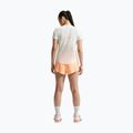 Damen-Laufshirt Nike Swift Dri-Fit sail 3