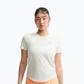 Damen-Laufshirt Nike Swift Dri-Fit sail 4