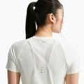 Damen-Laufshirt Nike Swift Dri-Fit sail 5