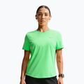 Damen-Laufshirt Nike Swift Dri-Fit illusion green