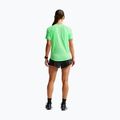 Damen-Laufshirt Nike Swift Dri-Fit illusion green 3