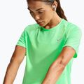 Damen-Laufshirt Nike Swift Dri-Fit illusion green 6