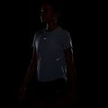 Damen-Laufshirt Nike Swift Aero-Fit aluminum/pure platinum 4