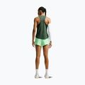 Damen-Laufshirt Nike Swift Aero-FIT Tank Top black/light green spark 3