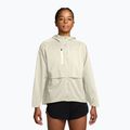 Damen-Laufjacke Nike Swift sail