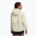 Damen-Laufjacke Nike Swift sail 2