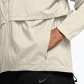 Damen-Laufjacke Nike Swift sail 3