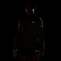 Damen-Laufjacke Nike Swift sail 4